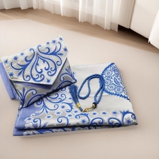 �C���Ứ��̺���zС����yʽ�ɔy����̺�ۯB���ռ{���е؉|70*110