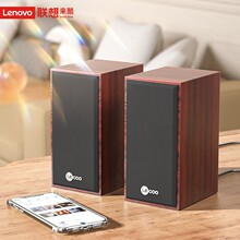 ����DS105 ��X��ý�w������푹Pӛ��̨ʽ��X�������羳���R�s