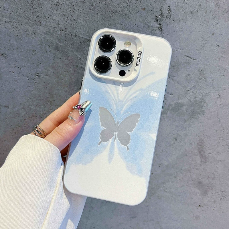 Apple, iPhone 16, чехол для телефона, iphone, 15, 15promax, 11/