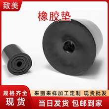 ɫz_| ճCĥAFι_|ppvcz|