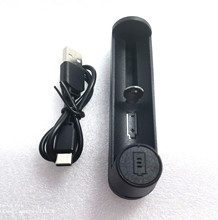 21700늳�18650늳�26650늳صȼ��^ƽ�^�β��p�������������