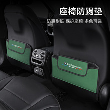 ��܇���η��߉|�������o�|܇�dͨ�÷��K��ĥ���o�|����������Ʒ