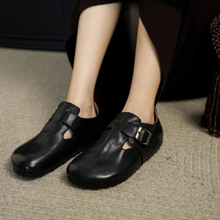 �͹����f���ܛƤ����ЬŮ�¿����eƤ���۲����⴩����Ь