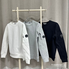 �ӽq��朳�����Ů��H�����R�A���RƬ���^���e�l��