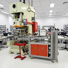 �X���ͺ�ģ�� �X������ģ���X������ȫ�Ԅ����a�� ��СҎ����ƶ�