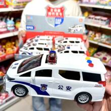 ������ľ�܇����������ǃ�ͯ�к��T�������܇ģ��܇�T�ɴ��_