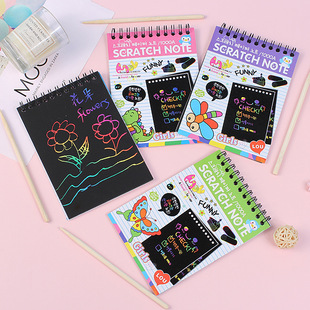 ��ͯ�T�f�ή�����ɫ�����ή����׃��@�ֹ�diy�L����Ʒ���նYƷ
