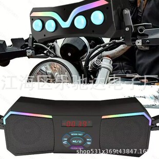 Ħ��܇�{����푸��b늄�܇�ò��֙CAPP�������^�����|�{��MP3����