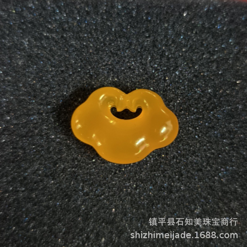 微信图片_20240806145548