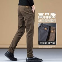 ������ʿ���eѝ��ֱͲ�����Lѝ2025�¿���ѝ�Ӻ�ѝ�����ﶬ��