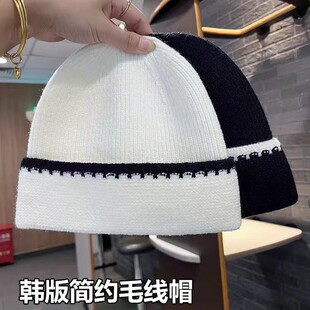 �n�溆�sײɫ�l�y��ñ��Ů�ﶬ���¿�ٴ��@ĘС��ůë��ñᘿ�ñ