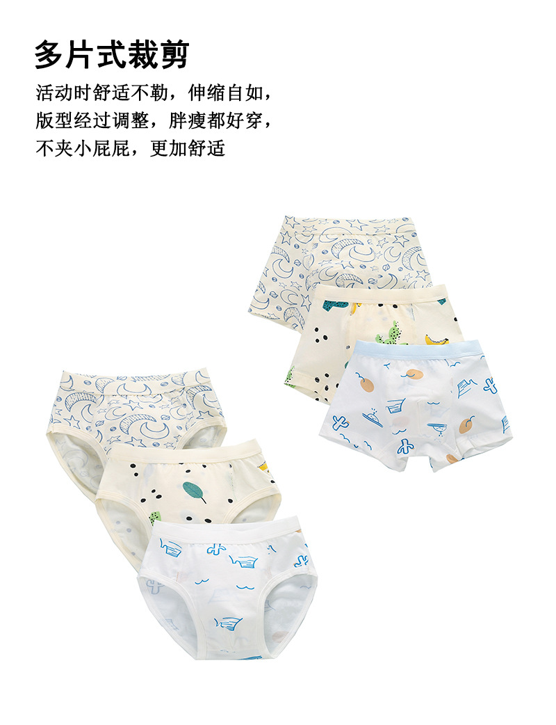 阿里女2-恢复的-恢复的_04