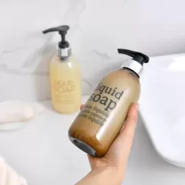 酒杯;太空杯;塑料罐