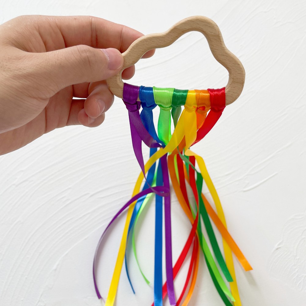 IMG_4572(20230531-110150)