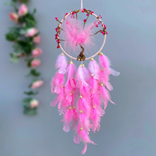 ¿羳ƷDream Catcher ǽװδ