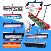 ������ˮ���ƺ��·�R·�扺�y��������������ëˢ���y���̼y�C