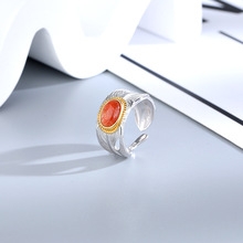 ��̫ꖽ�ָs925�y�Ƕ�⹤�ֽ�ɫ������ë���_���OӋ̫�ʯ���Ʒ