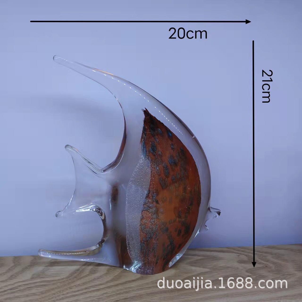 微信图片_20220214132846