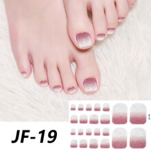 �羳�����N��22ָ�_�N�⿾���z�N����ɫ�u׃�W�۷�ˮ�ι�JFϵ��