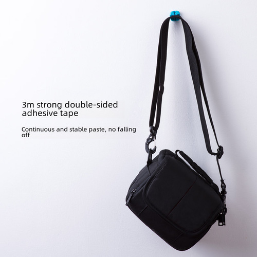 ORICO CBSX Phone Data Cable Organizer Headphone Charger Cable Management Organizer Desk Cable Manager