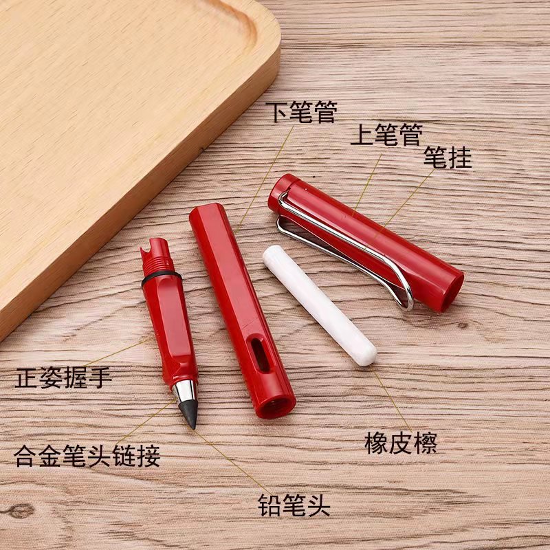 微信图片_20211112103641