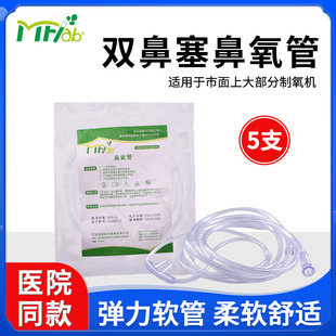 �����{�������ܱ������p��һ�����t������C�����C�������˼��L