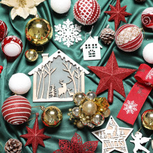 �ېa�}�Q���b�Ʒdiy������ϰ�����Ʒ����}�Q���b�������