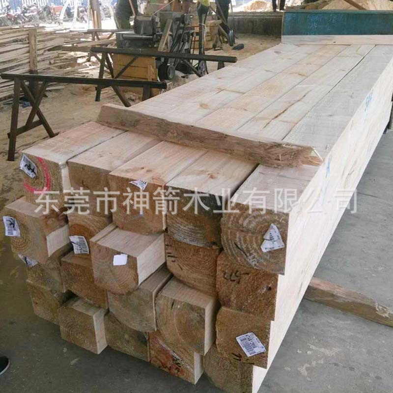 ľ���ӹ� �����ɷ��� ���������� �۸�ʵ��������