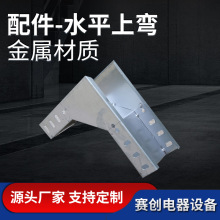 ��|�����ͨ100*50 �������� ���� ����\ ���P� �X�Ͻ𾀲�