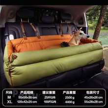 F؛̖؈CCɲϴůļͨÌɳl܇