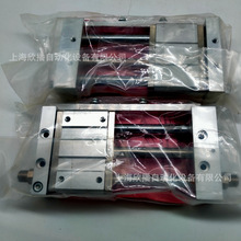 SMCԭbCY1L10H-50żʽoU /SЌĔzF؛