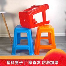 ��~�tɫ���ϵ��ӼӺ���ÿ͏d�����ΰ�ʸߵʿɯB�Ő����ռ{