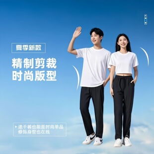 ��Ůͬ���ٸ�ѝ�ļ�͸����ϵ���ɾW�t�@�ݰٴ��n�泱���������eѝ