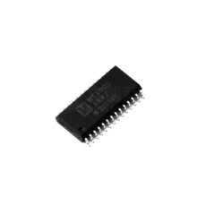 HT1000ARWZ SOP-28 CANͨ�Žӿ�оƬ