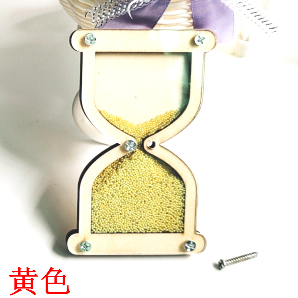 Niños ocupados Casa Montessori Educación Temprana 1-2 años de edad bebé ocupado tablero casa DIY accesorios iluminación Juguetes