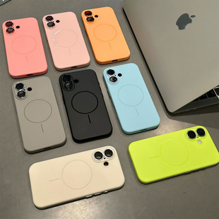 ���TPU�����֙C���m���O��17PROMAXС������ȫ�����������o��