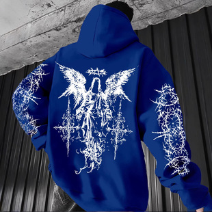 �羳�l����ʿ2026�����L��ʹӡ���G����yOversized ����