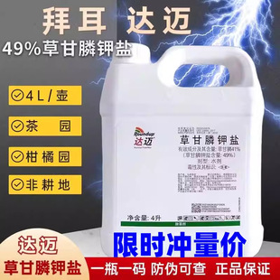 ������ɽ���_�~�M�ڳ��ݸ����}��@���@�����Գ��݄�������4��