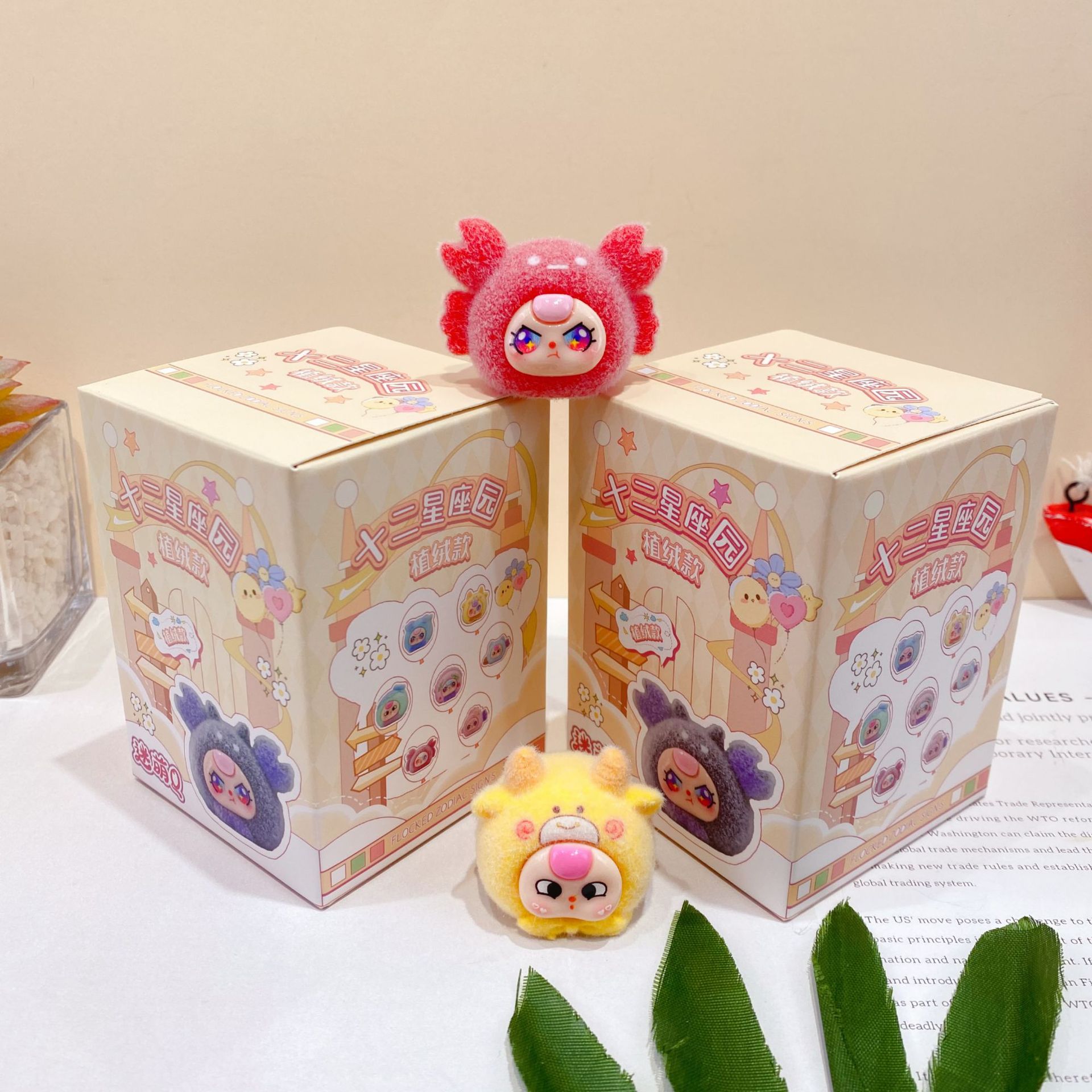 微信图片_20251015130449_932_143