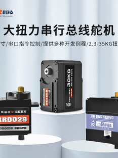 [2026 new model] high-precision feedback servo motor | with encoder | supports modbus/canopen | ready for quick delivery