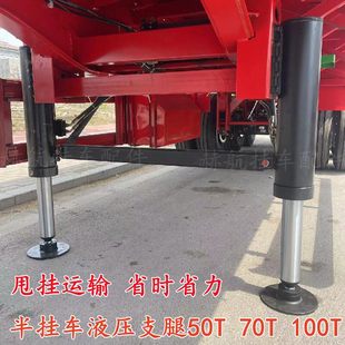 ��܇늄�Һ��֧�����˦���\ݔʡ�rʡ���R��֧���b��