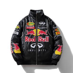 �ع��̽�PUƤ�C܇�����I�T���������ﶬ��Ƥ�A��Ħ��܇Ƥ���³�