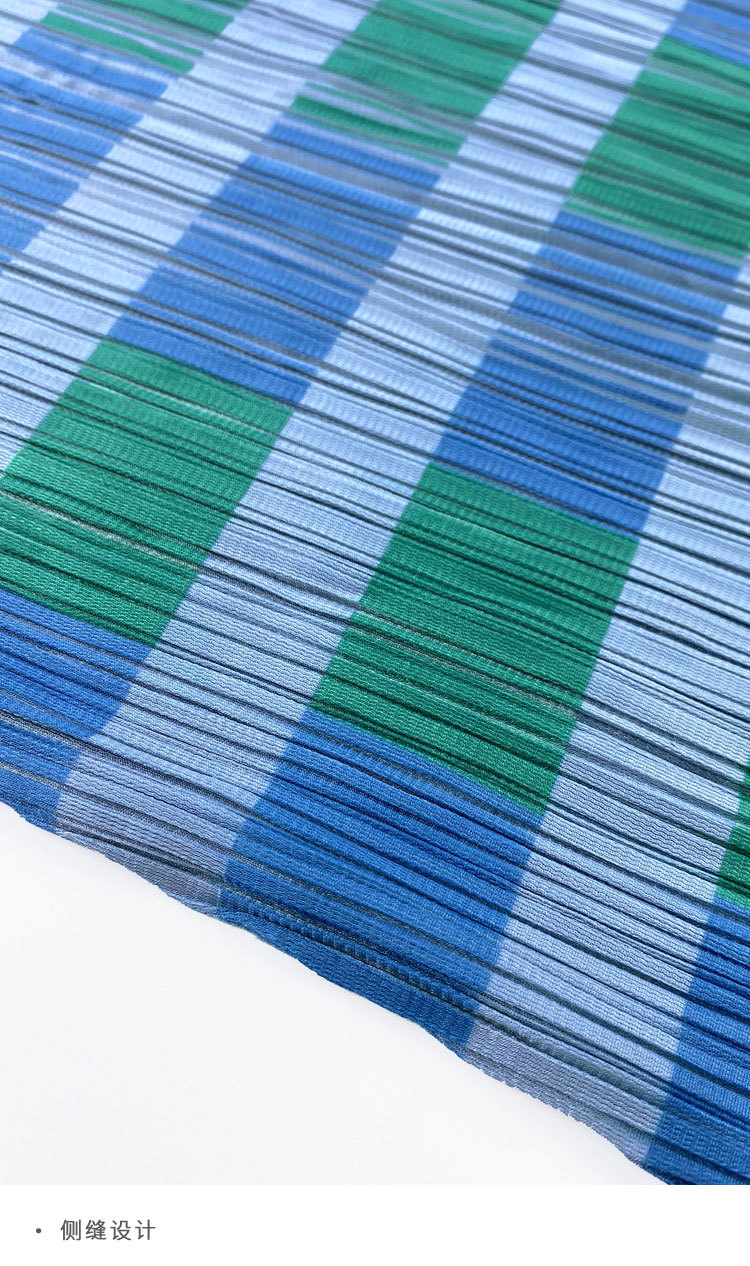 5803天裴新版详情 (20).jpg