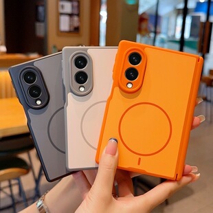 �m�������zfold8��ۯB�֙C���w�й��zܛ߅Fold8Ultra�����p���S