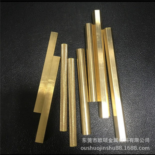 H59 C3602�S�~����A��&phi;1 2 3 4 5 6-30mm�����и��~�A�����~�K