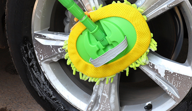 微信截图_20230421162531