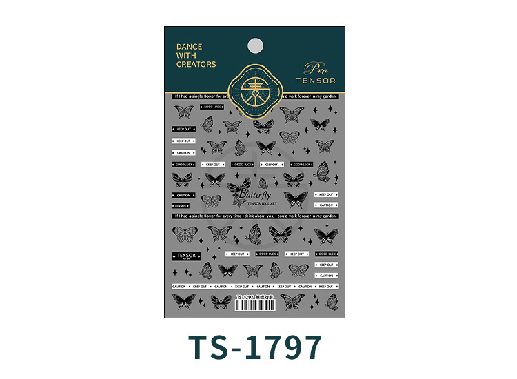 TS-1796 TS-1797_05.jpg