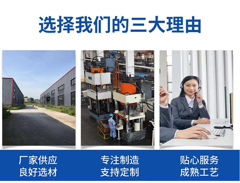 未標(biāo)題-1_10