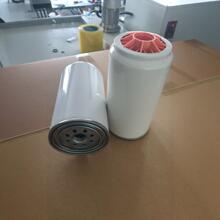���ҹ�Ӧ��ˮ������о ����ȼ�� FS36230 FS36220���̻�еȼ����
