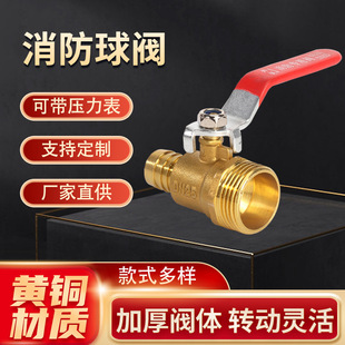 dn25��z�������y���P�y�L�ֱ��������^�Խӹ����������y�S��
